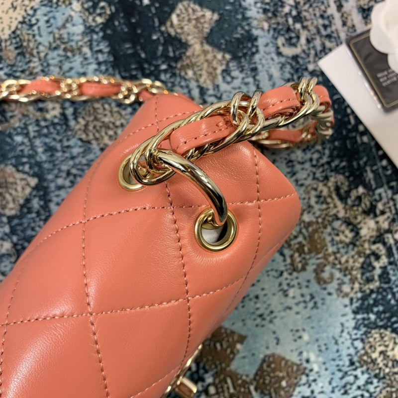 The Arid Bag Shop new Luxury  - Chanel Bags - 620