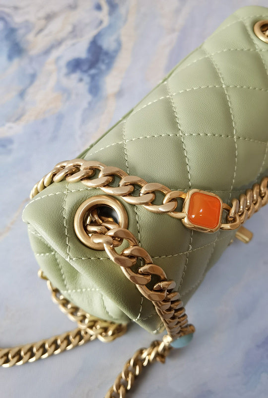 The Arid Bag Shop new Luxury  - Chanel Bags - 605
