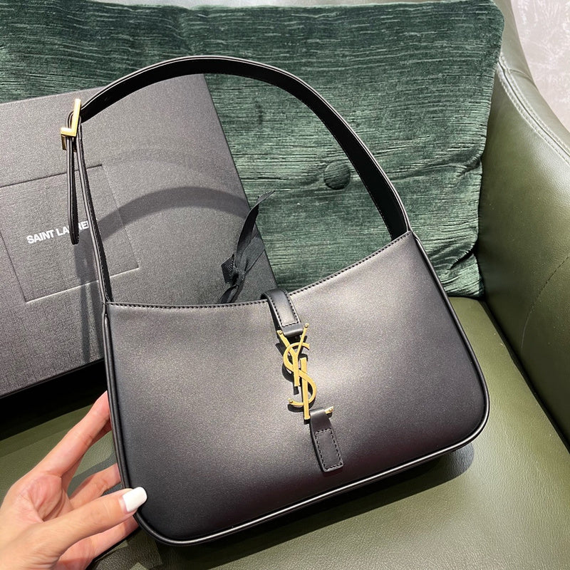 Yves Saint Laurent - Bags - The Wells Bags  478