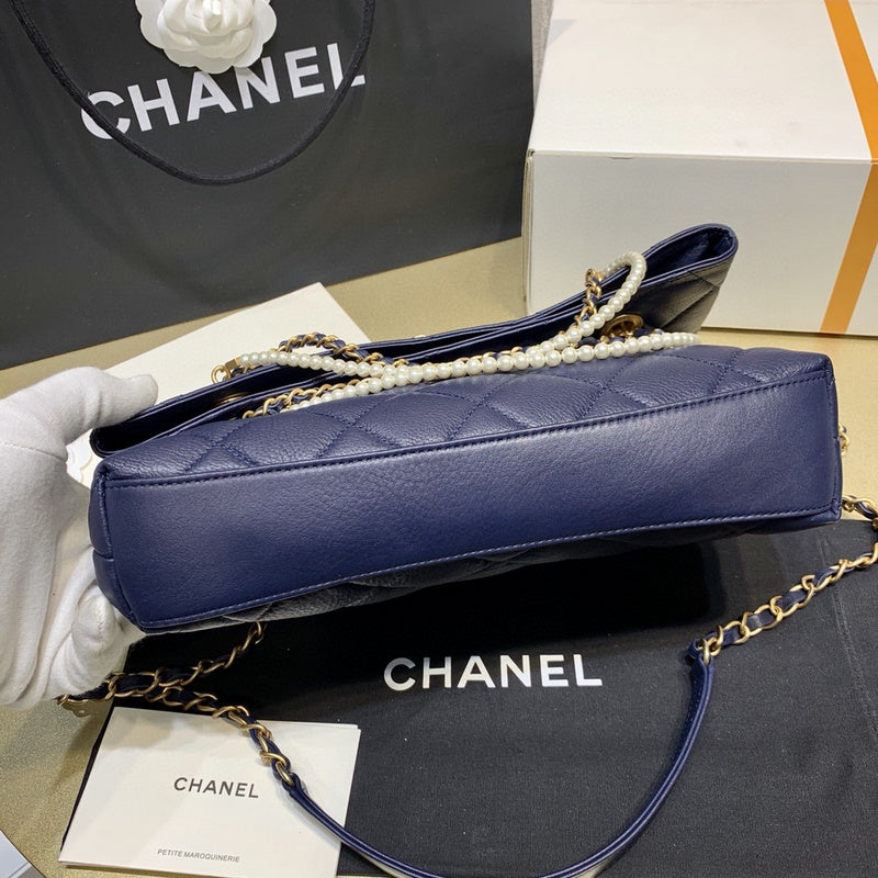 The Arid Bag Shop new Luxury  - Chanel Bags - 504