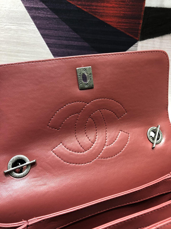 The Arid Bag Shop new Luxury  - Chanel Bags - 423