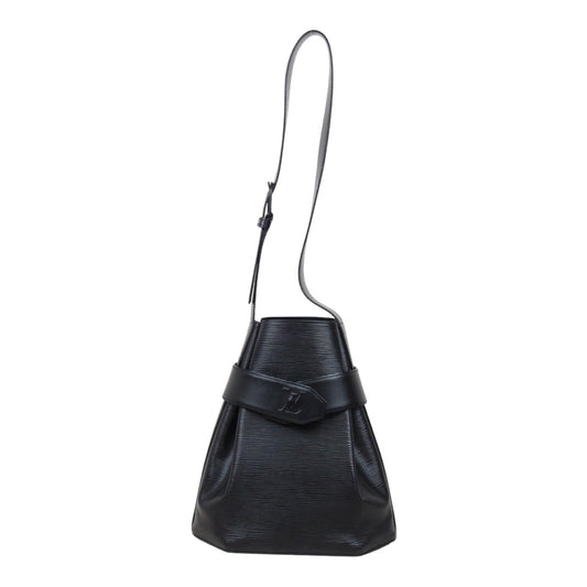 Rank A ｜ LV Epi Sack de Paul Shoulder Bag｜24041112