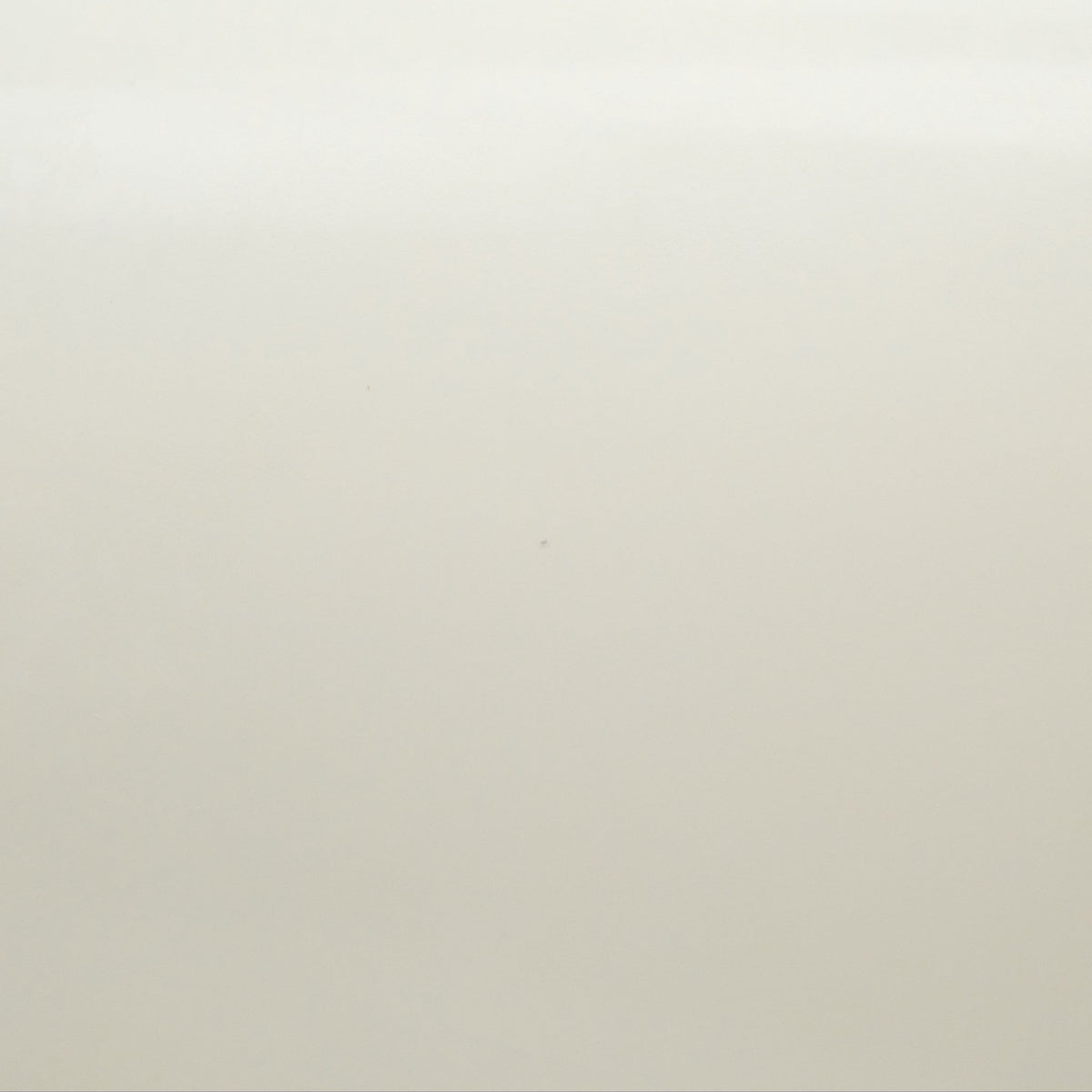 Celine Medium Classic Box Flap White Patent Gold Hardware