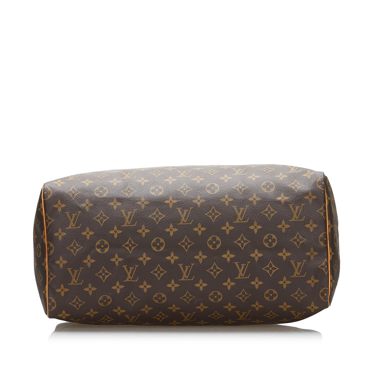 Louis Vuitton Speedy 40 Monogram Canvas