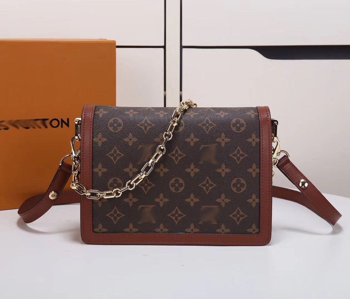LB118 Small 7.9x5.9x3.5inch Medium 9.8x6.7x4.1inch