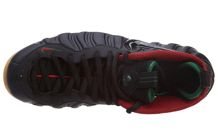 Nike Foamposite Pro 'Gucci' 624041-004