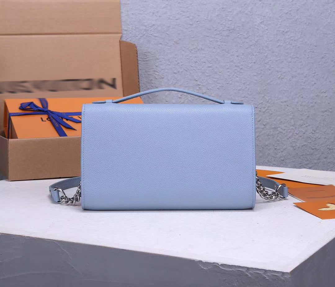 LB094   9.25x6.3x2.17inch