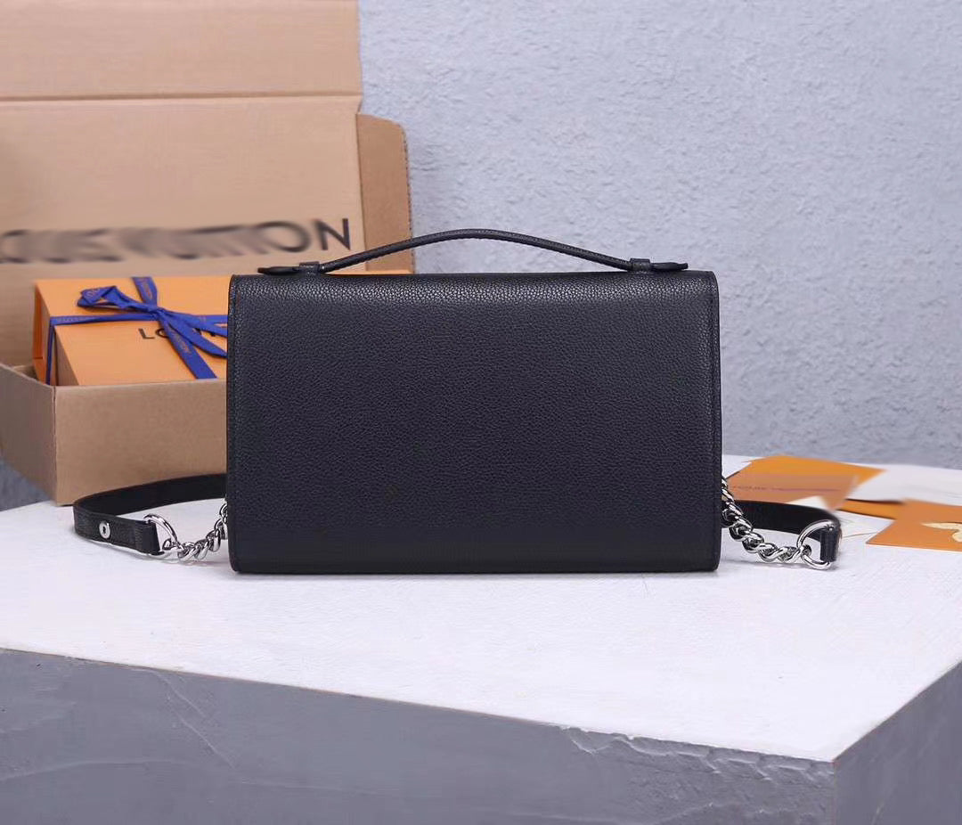 LB093  9.25x6.3x2.17inch
