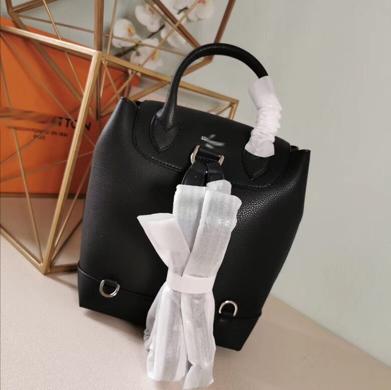 LB150   6.3x7.6x3.9inch(Mini Size)  8.7x11x5inch (Small Size)