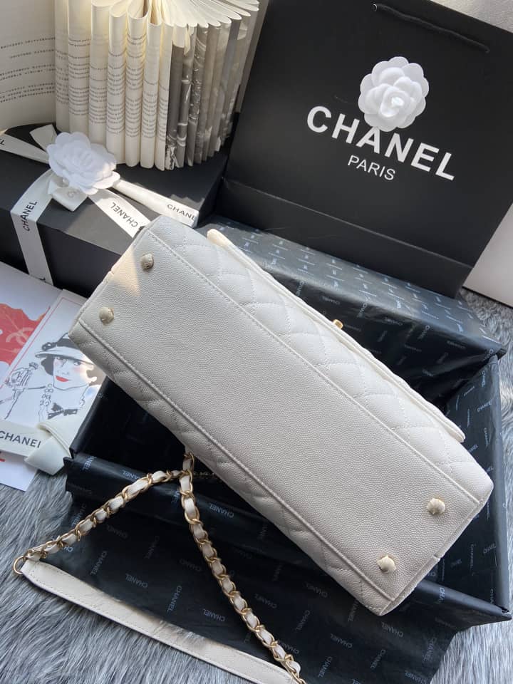 Luxury Edition Bags CH-L 524