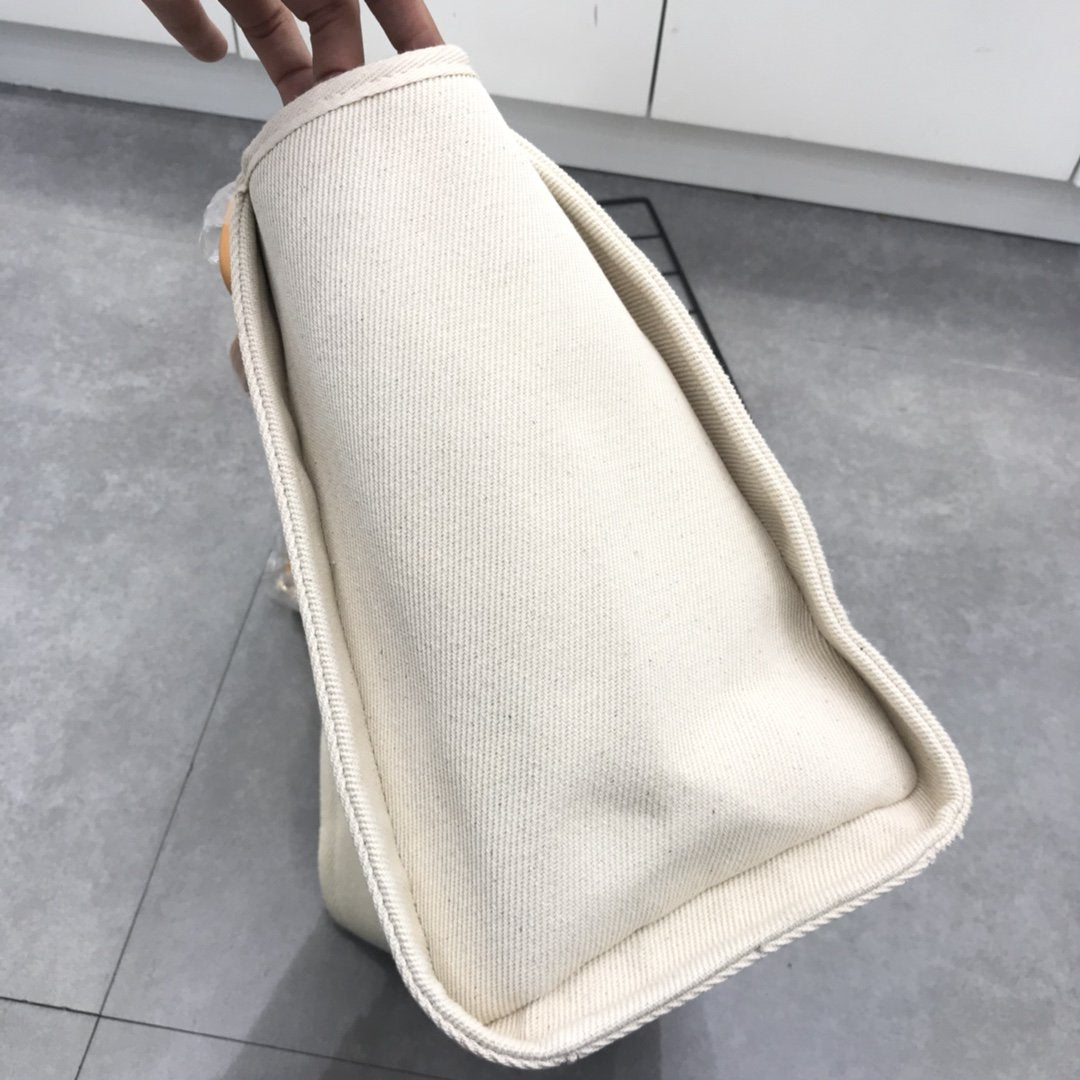 Luxury Edition Bags CH-L 190