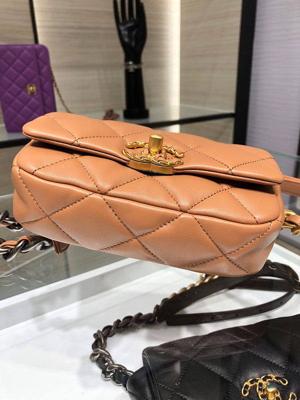 The Arid Bag Shop new Luxury  - Chanel Bags - 510