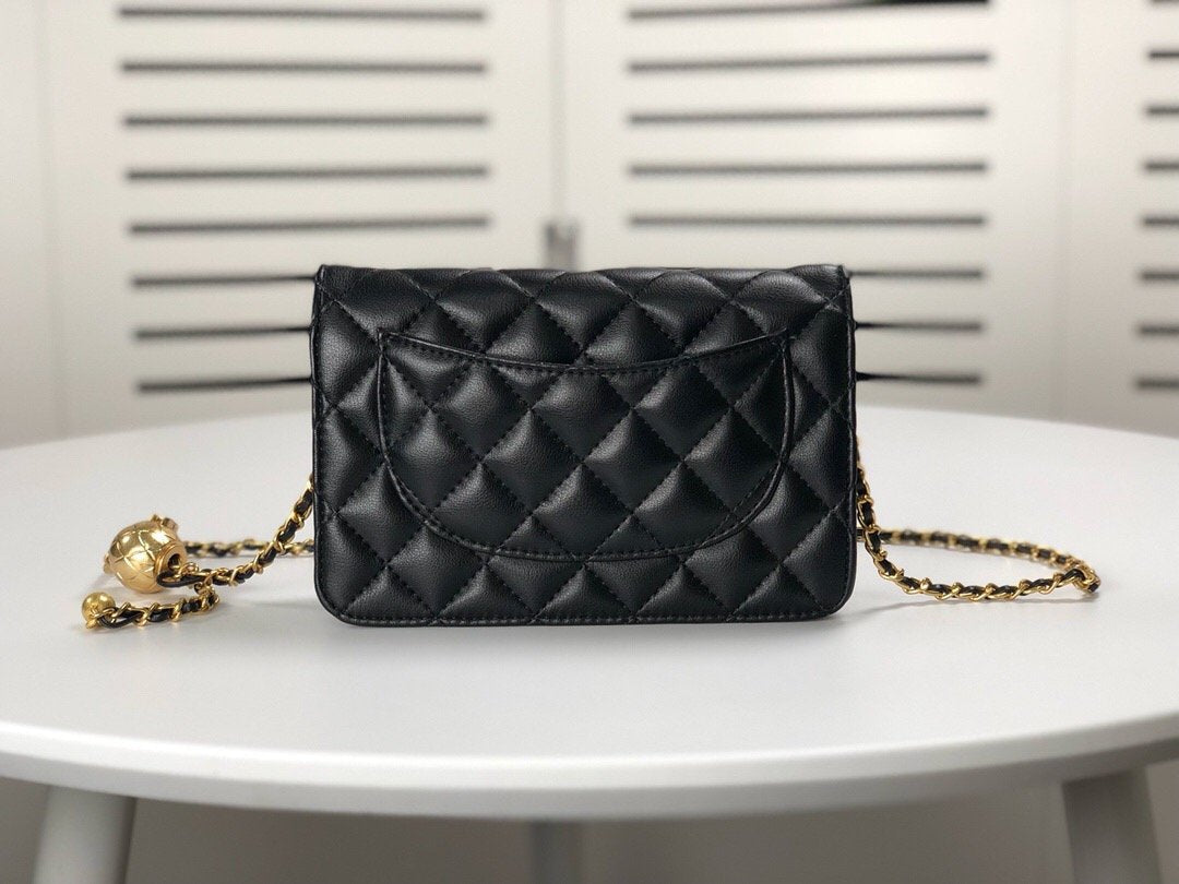 Luxury Edition Bags CH-L 081