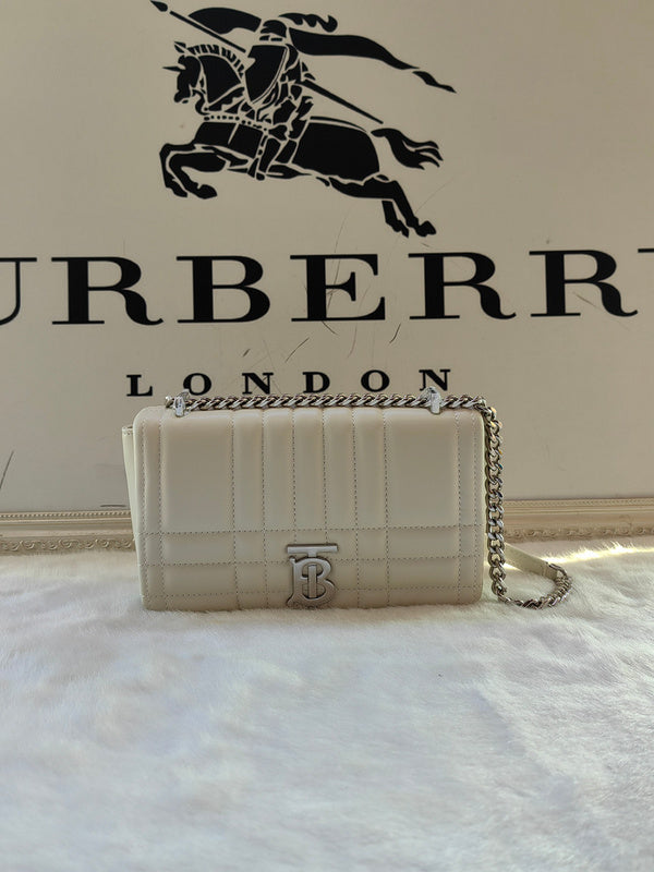 Burberry Bags - BG Bags - 253