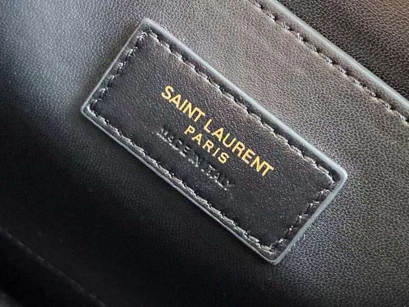 Yves Saint Laurent - Bags - The Wells Bags  164