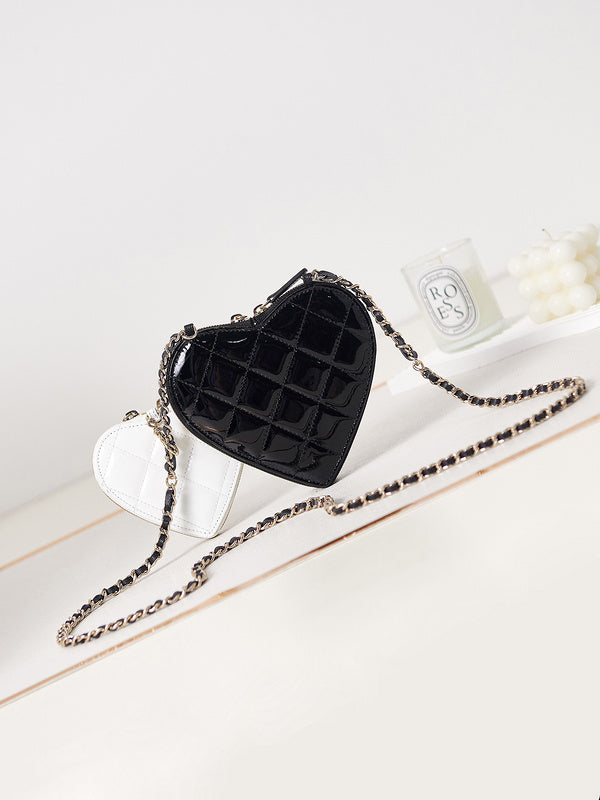 The Arid Bag Shop new Luxury  - Chanel Bags - 429