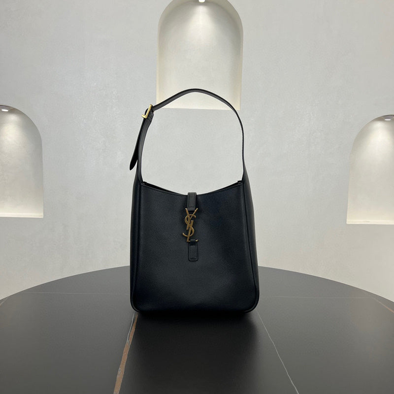 YSL Bags - 135