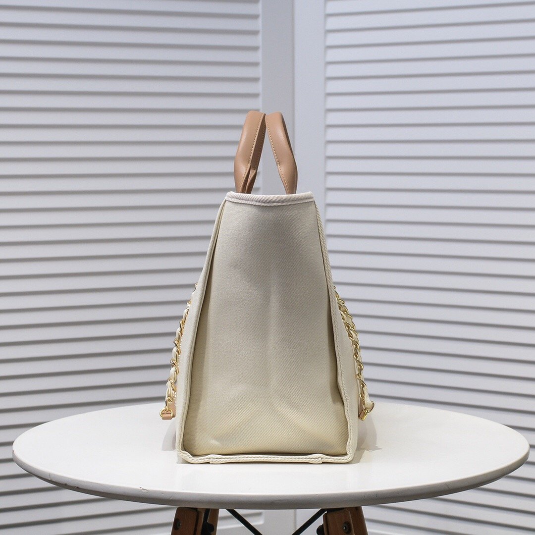 Luxury Edition Bags CH-L 087