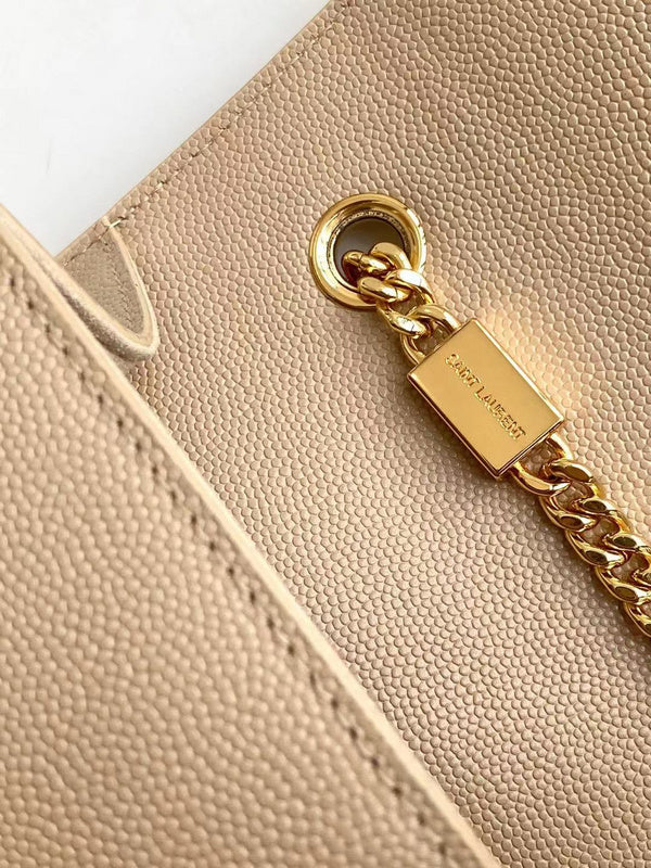 Yves Saint Laurent - Bags - The Wells Bags  208