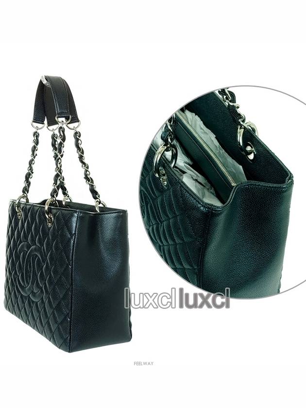 women shoulder bag Chanel