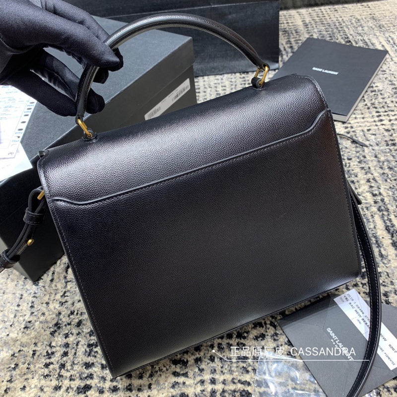 Yves Saint Laurent - Bags - The Wells Bags  168