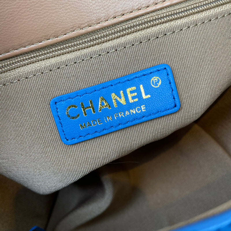 The Arid Bag Shop new Luxury  - Chanel Bags - 651
