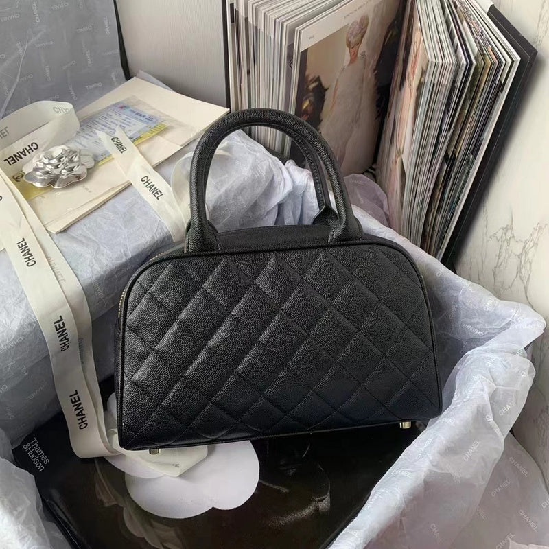The Arid Bag Shop new Luxury  - Chanel Bags - 434