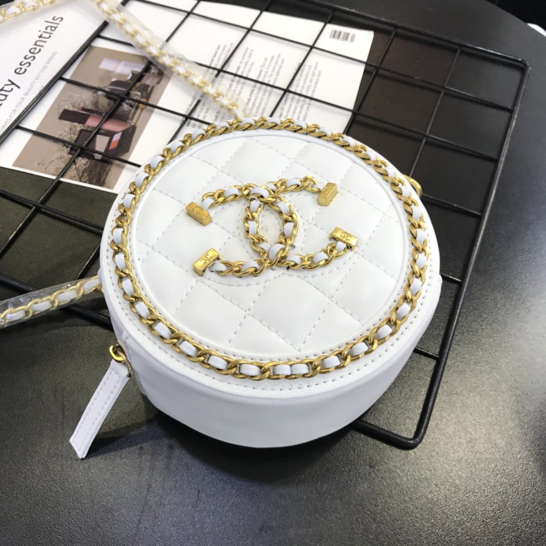 Luxury Edition Bags CH-L 175