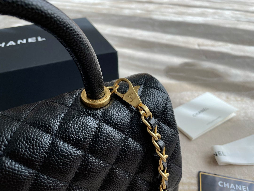 Luxury Edition Bags CH-L 253