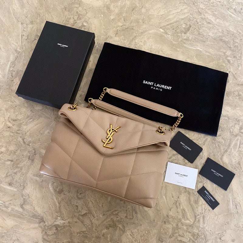 YSL Bags - 1790