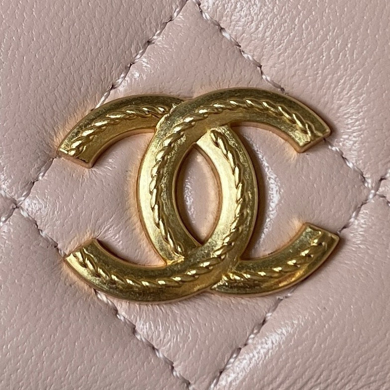 The Arid Bag Shop new Luxury  - Chanel Bags - 448