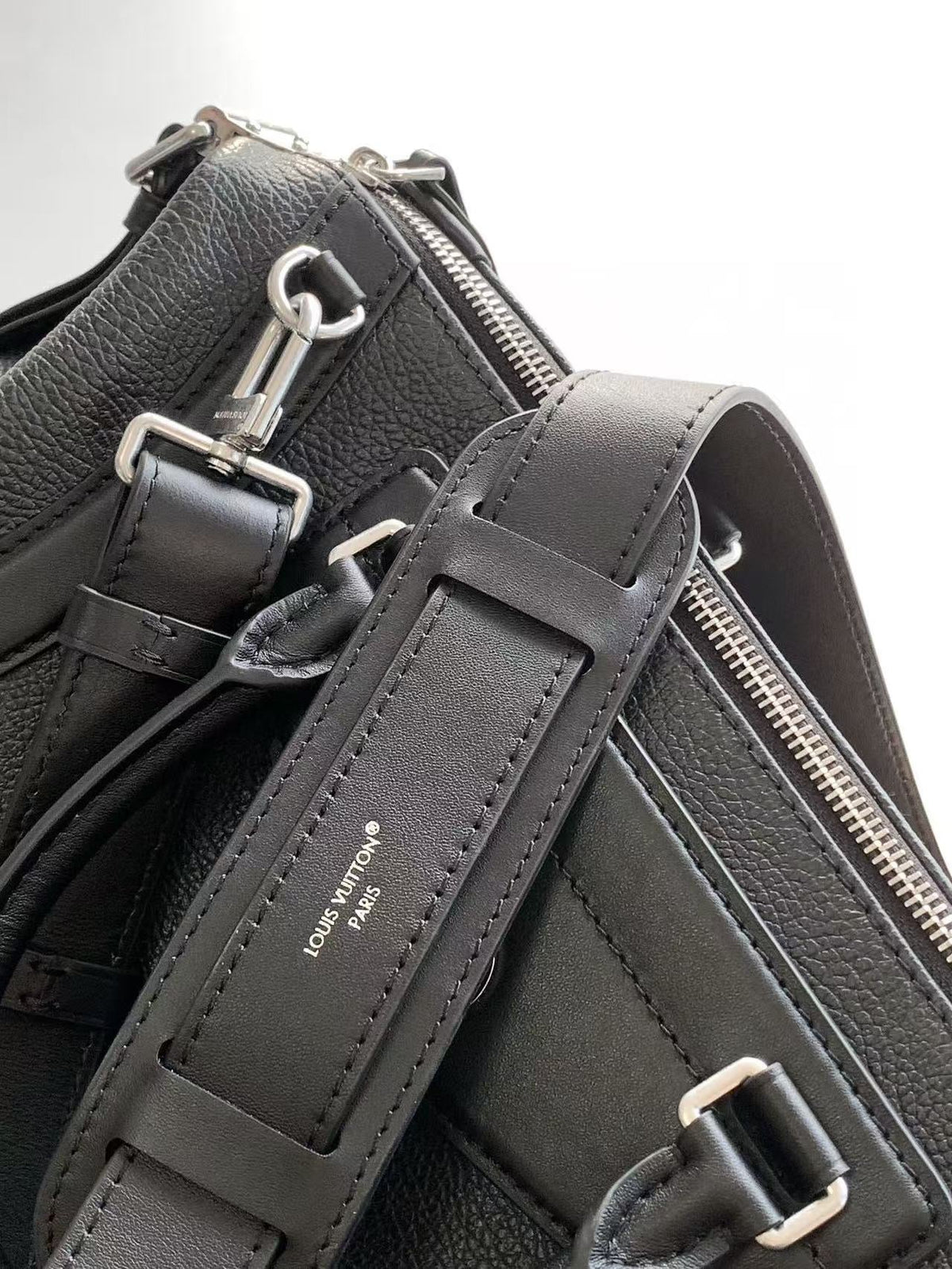 LB1260 LV Biker Nano/PM/MM / HIGHEST QUALITY VERSION