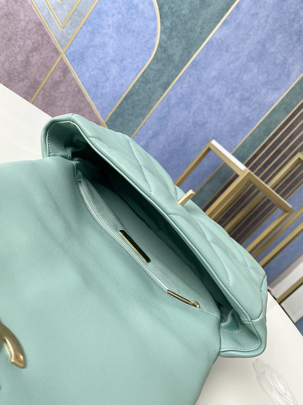The Arid Bag Shop new Luxury  - Chanel Bags - 478