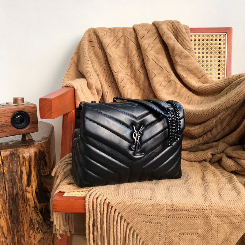 YSL Bags - 1749
