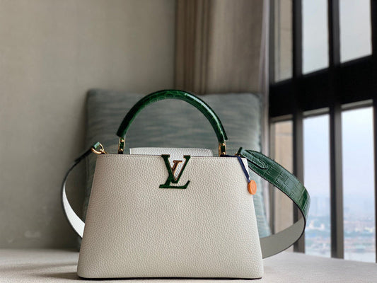Louis Vuitton Bags