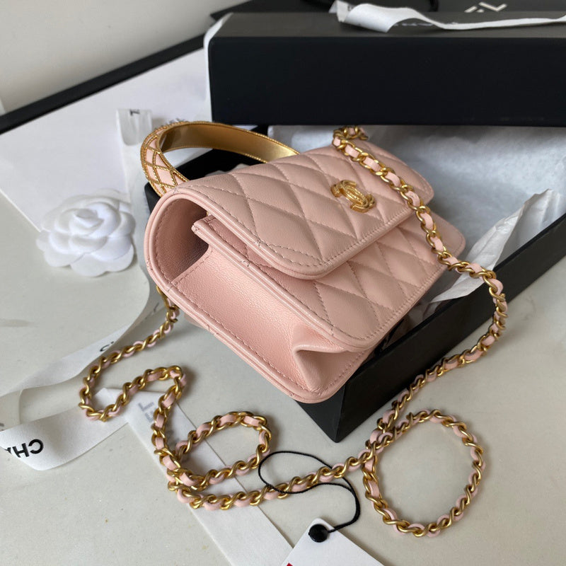 The Arid Bag Shop new Luxury  - Chanel Bags - 448