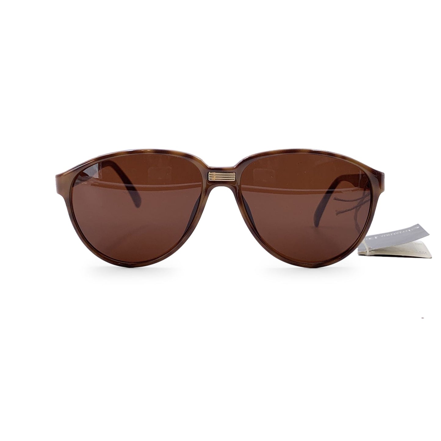 CHRISTIAN DIOR Monsieur Vintage Sunglasses 2352 10 Optyl 60/15 140Mm