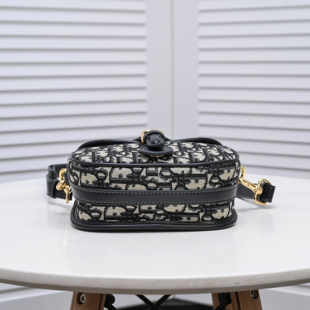 Luxury Handbags Christian Dior 287