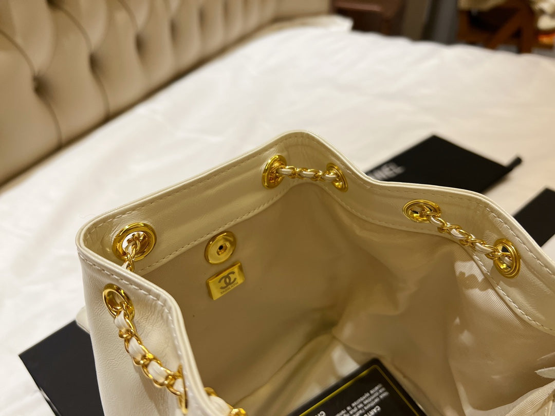 Luxury Edition Bags CH-L 340
