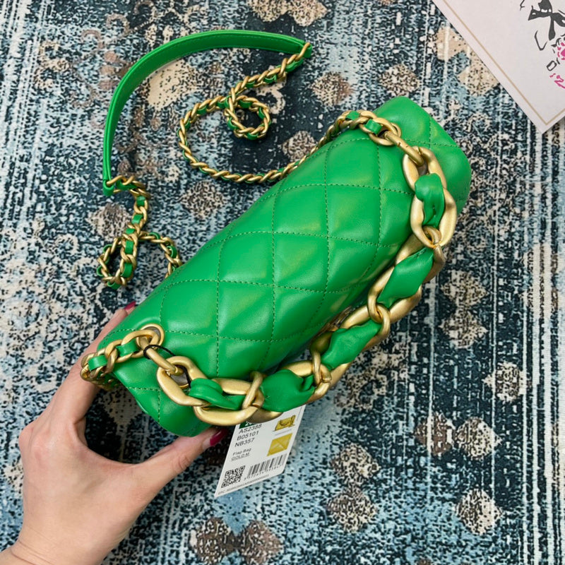 The Arid Bag Shop  Chanel Bags - 686