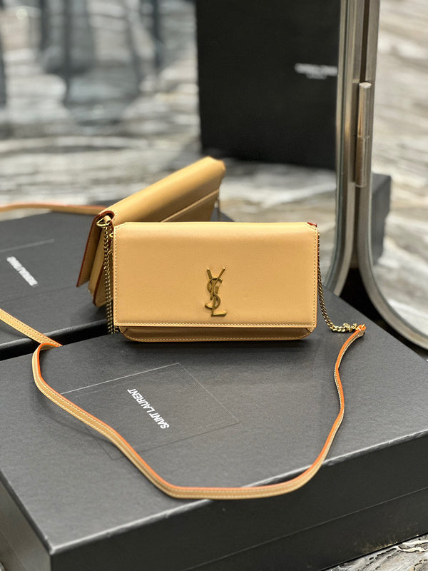 YSL Bags - 1060
