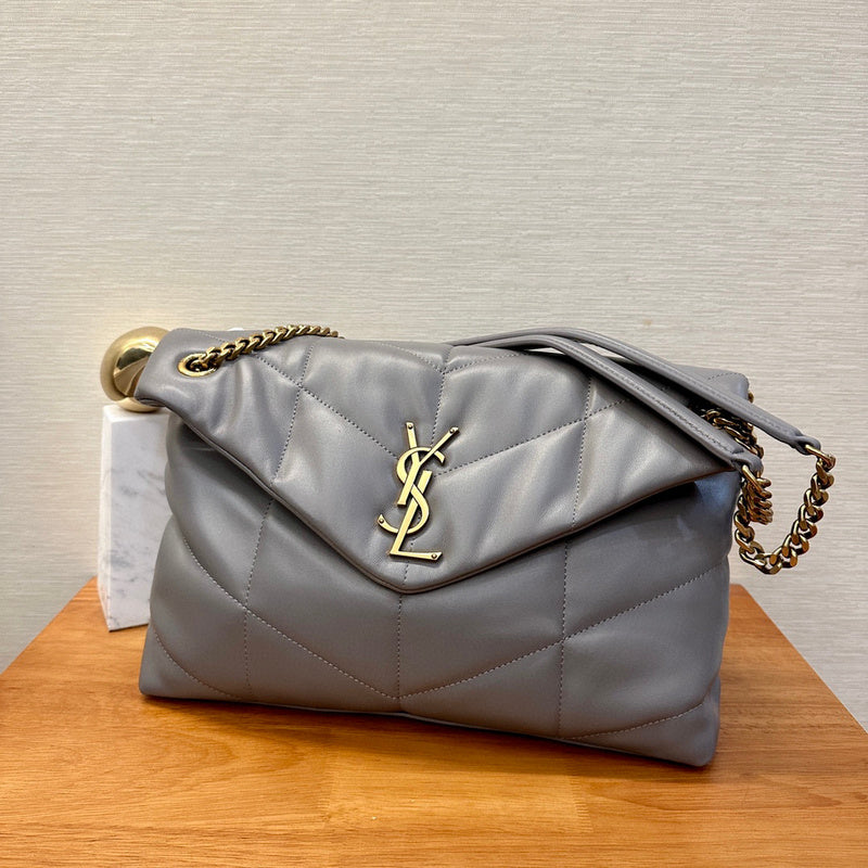 YSL Bags - 1129