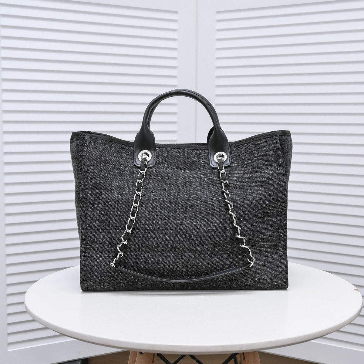 Luxury Edition Bags CH-L 235