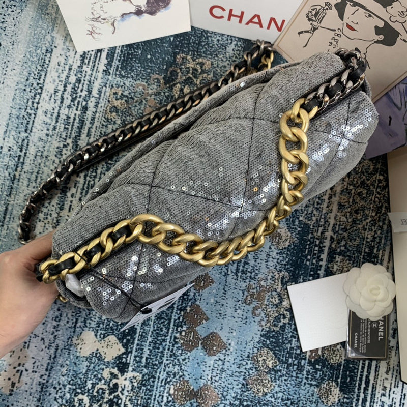 The Arid Bag Shop new Luxury  - Chanel Bags - 625