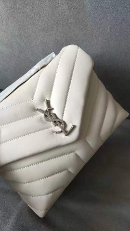 Yves Saint Laurent - Bags - The Wells Bags  642