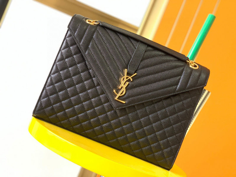 YSL Bags - 1051
