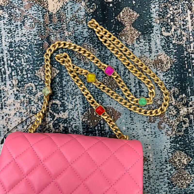 The Arid Bag Shop new Luxury  - Chanel Bags - 586