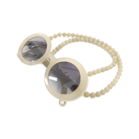 Chanel 5489 A