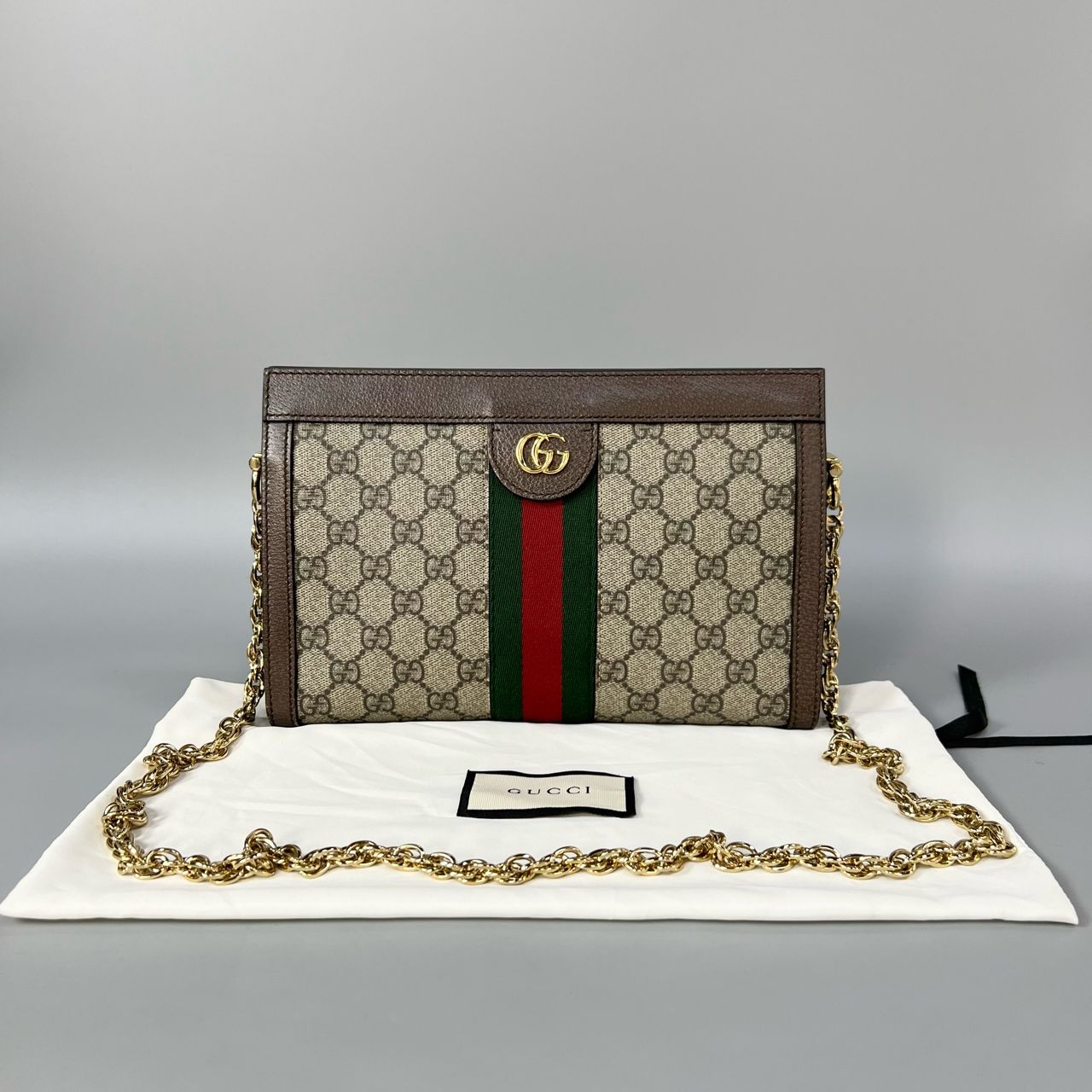 Gucci ophidia bag x×.cm XJ