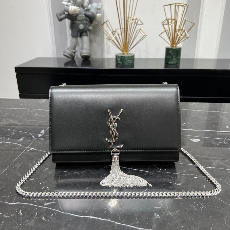 YSL Bags - 1900